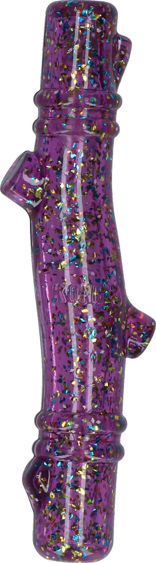 Glitter stick dog game