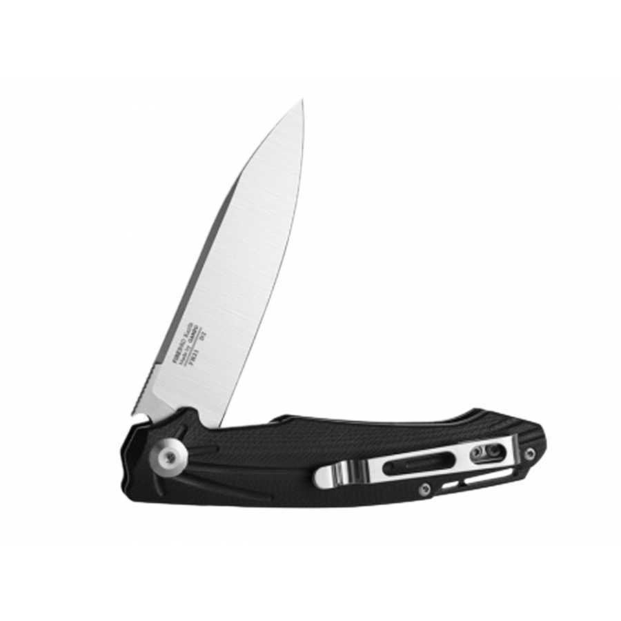 Folding knife FH21-BK