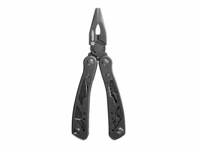 G104 Multifunction tool