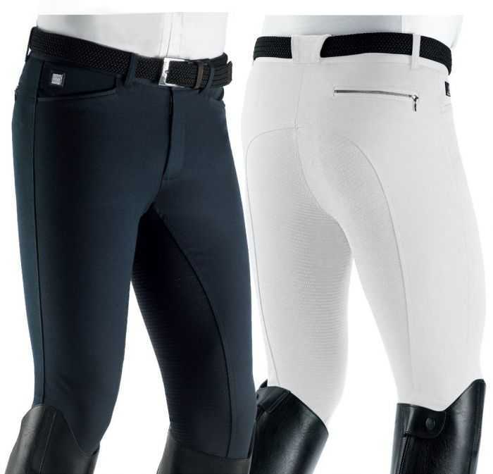 Walnut rider Breeches
