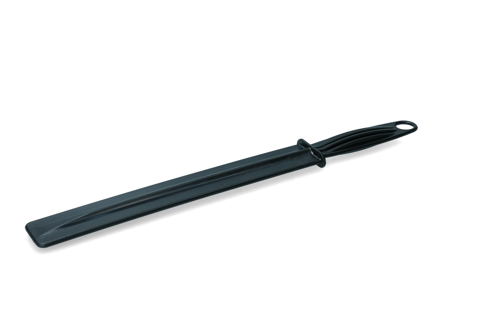 feed mixer black barn livestock feeding drinking technology spoons