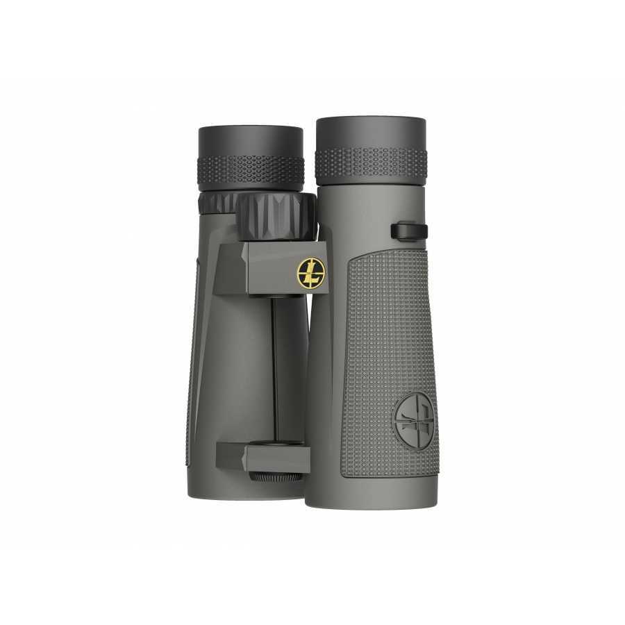BX-5 Santiam HD 10x42 binoculars