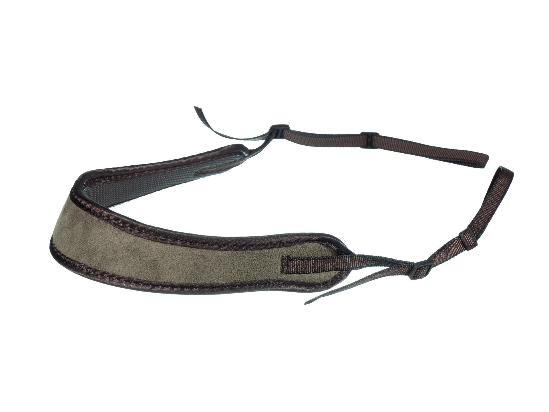 belt for binoculars