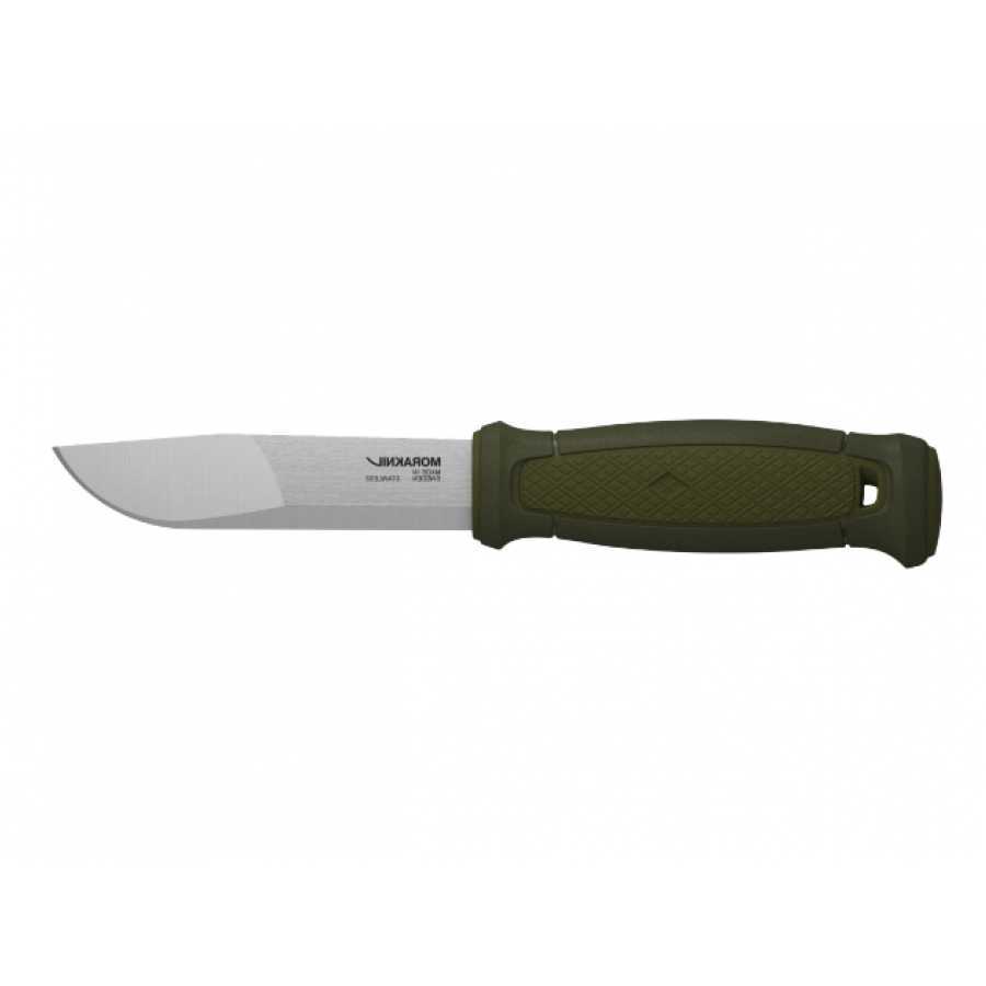 Kansbol Multi Mount knife