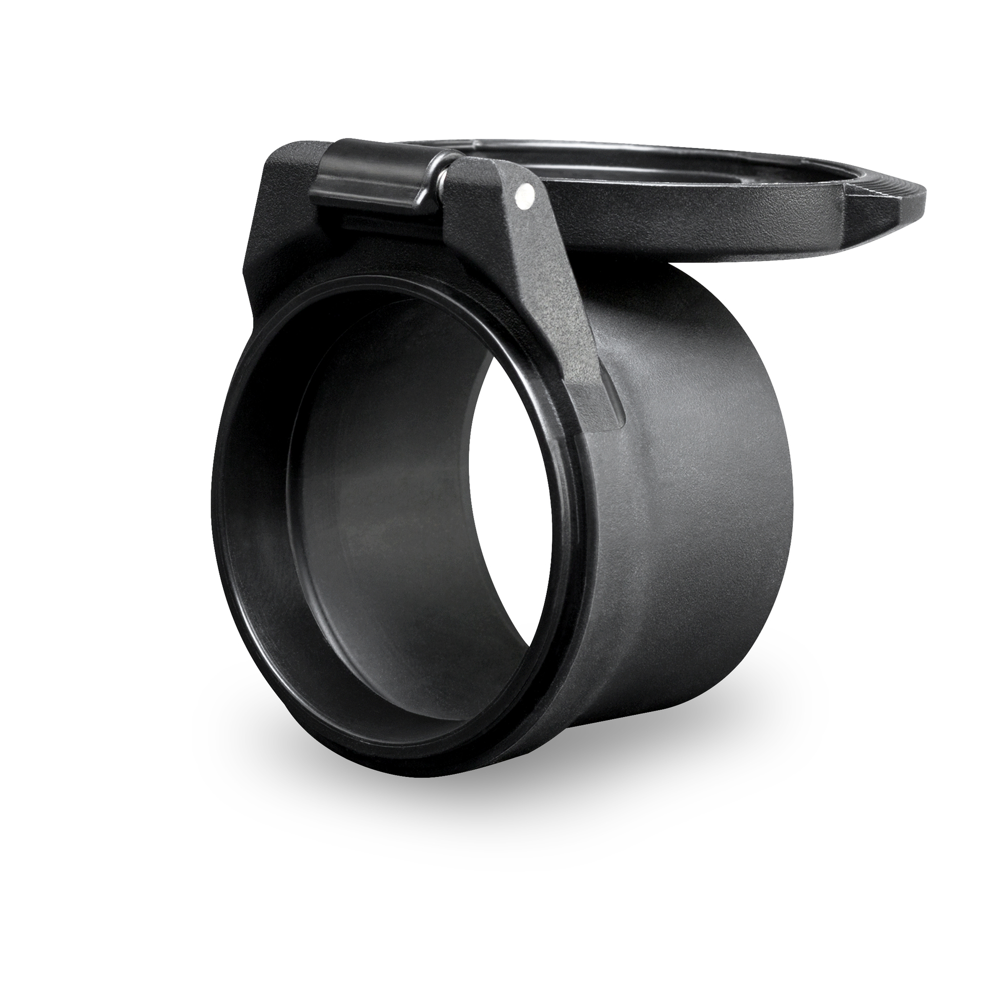 Dust cap 40 (45.5-48 mm) lens cap