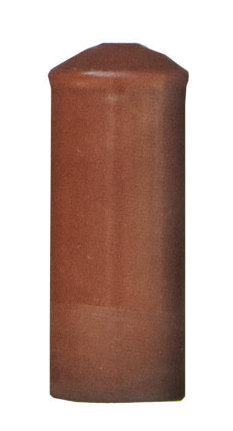 Ferti Plus bolus Mineral mixture for dairy cattle