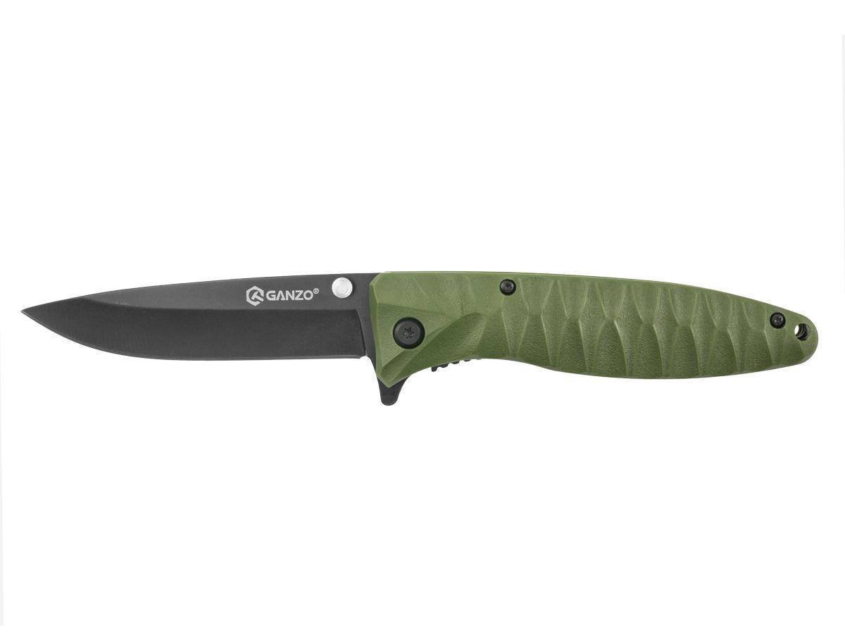 Folding knife G620-G1