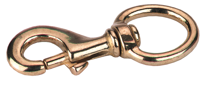 hook barn livestock pens hangers