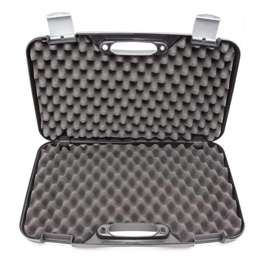 Pistol holster 49x24x9 cm ECO