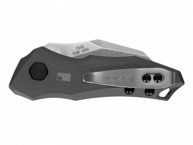 Launch 10 7350 folding knife