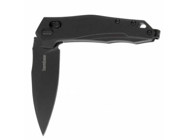 Monitor 2041 folding knife