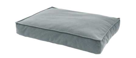Manchester bed pillow L