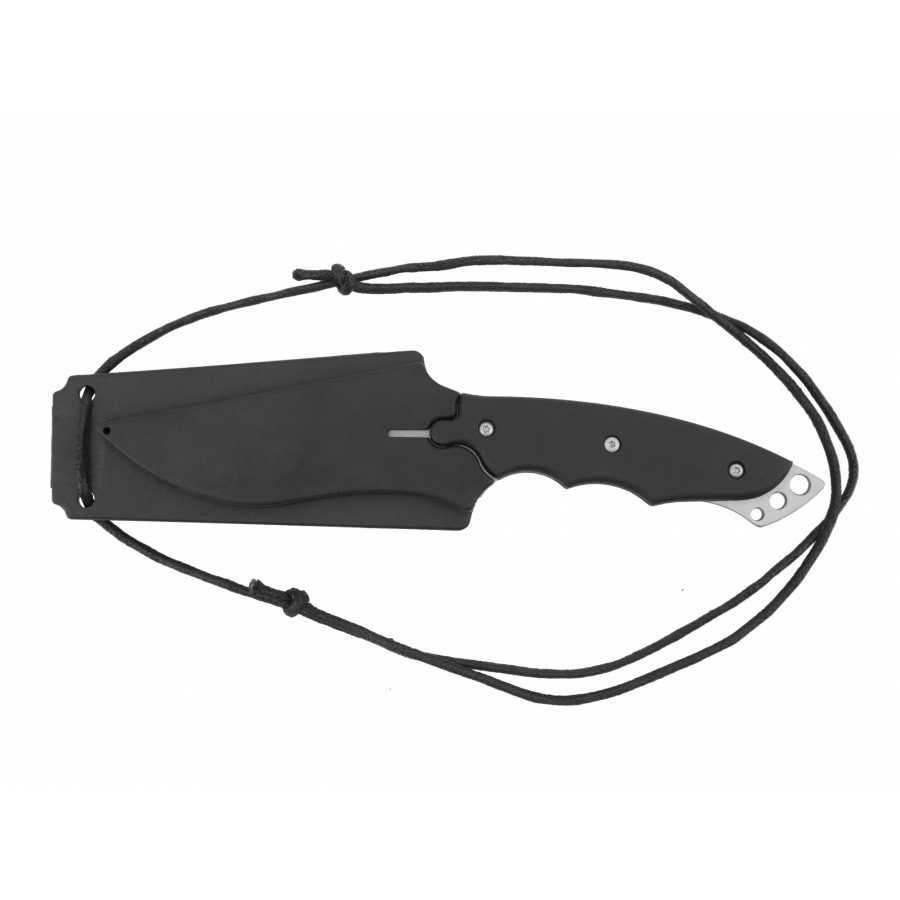 Wild duck Decoy whistle hunting