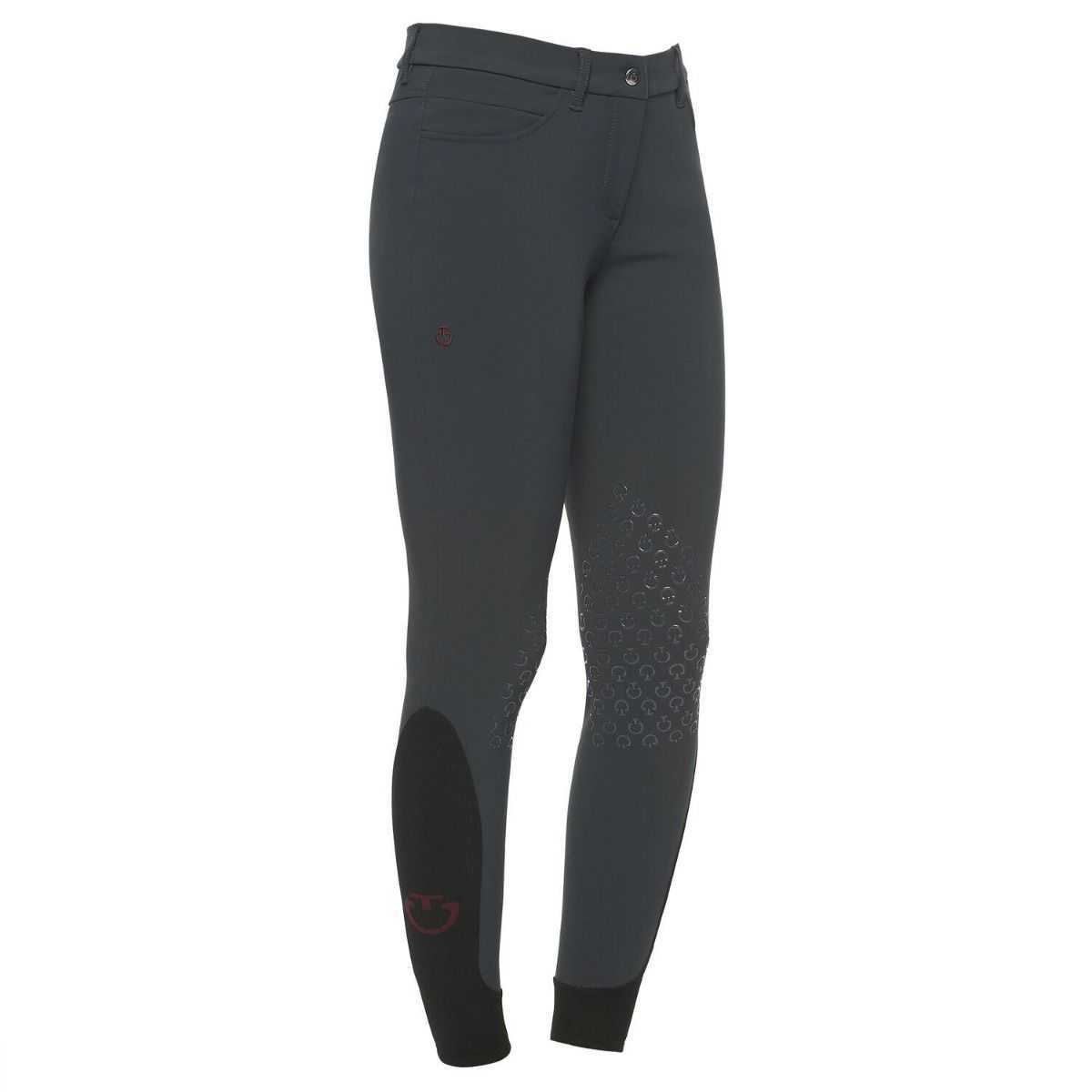 Ladies rider  breeches 