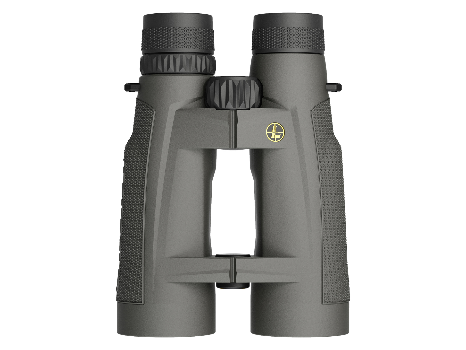 BX-5 Santiam HD 15x56 hunting binoculars