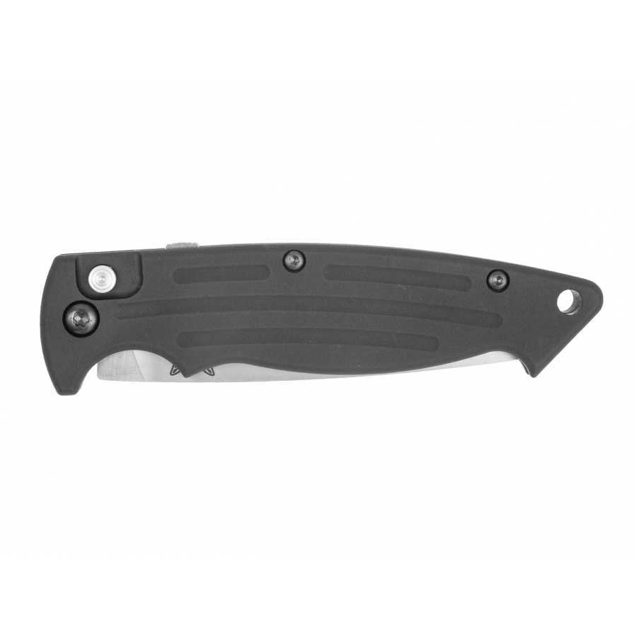 2551 Mini Reflex knife