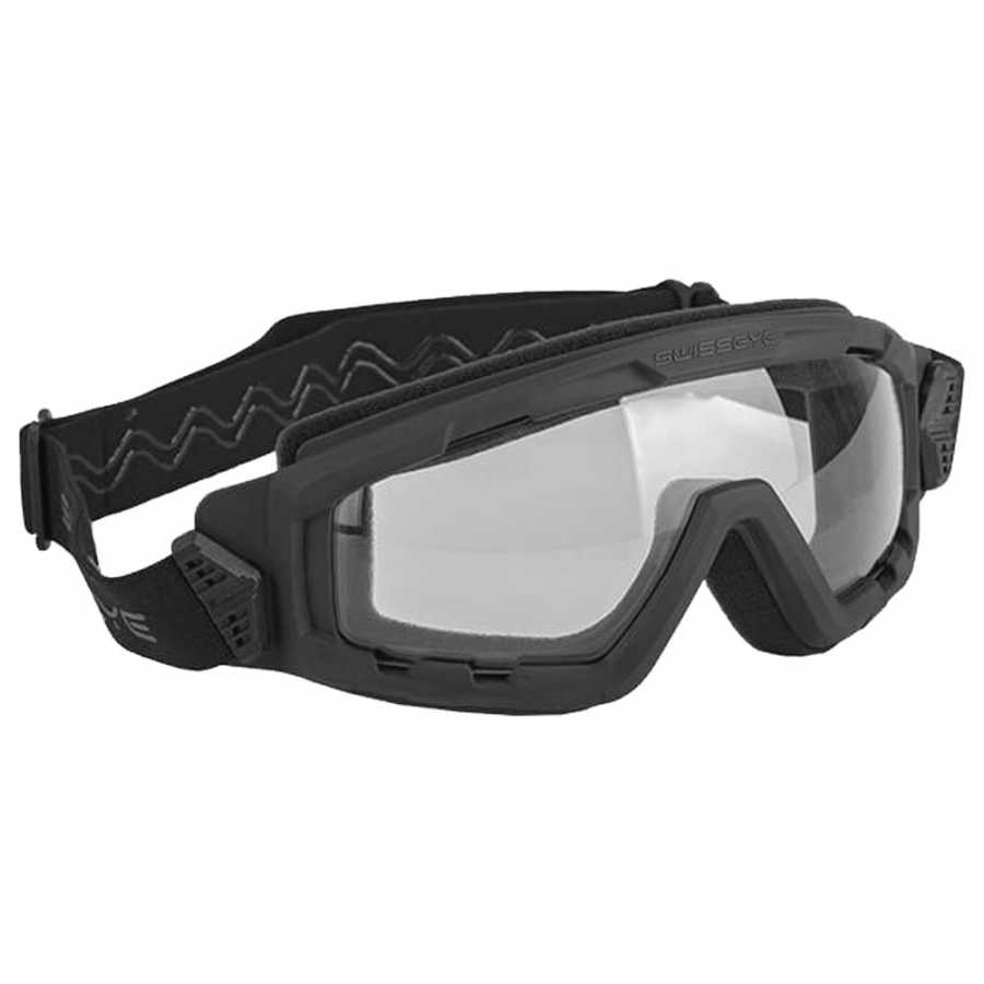 G-Tac Ballistic Goggles