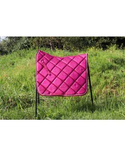 Cindy Dressage saddle pads