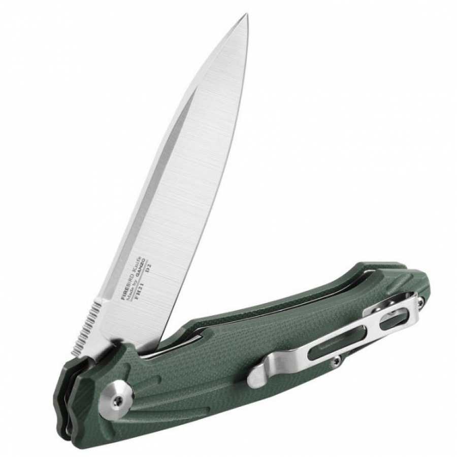 Firebird FH21-GB folding knife