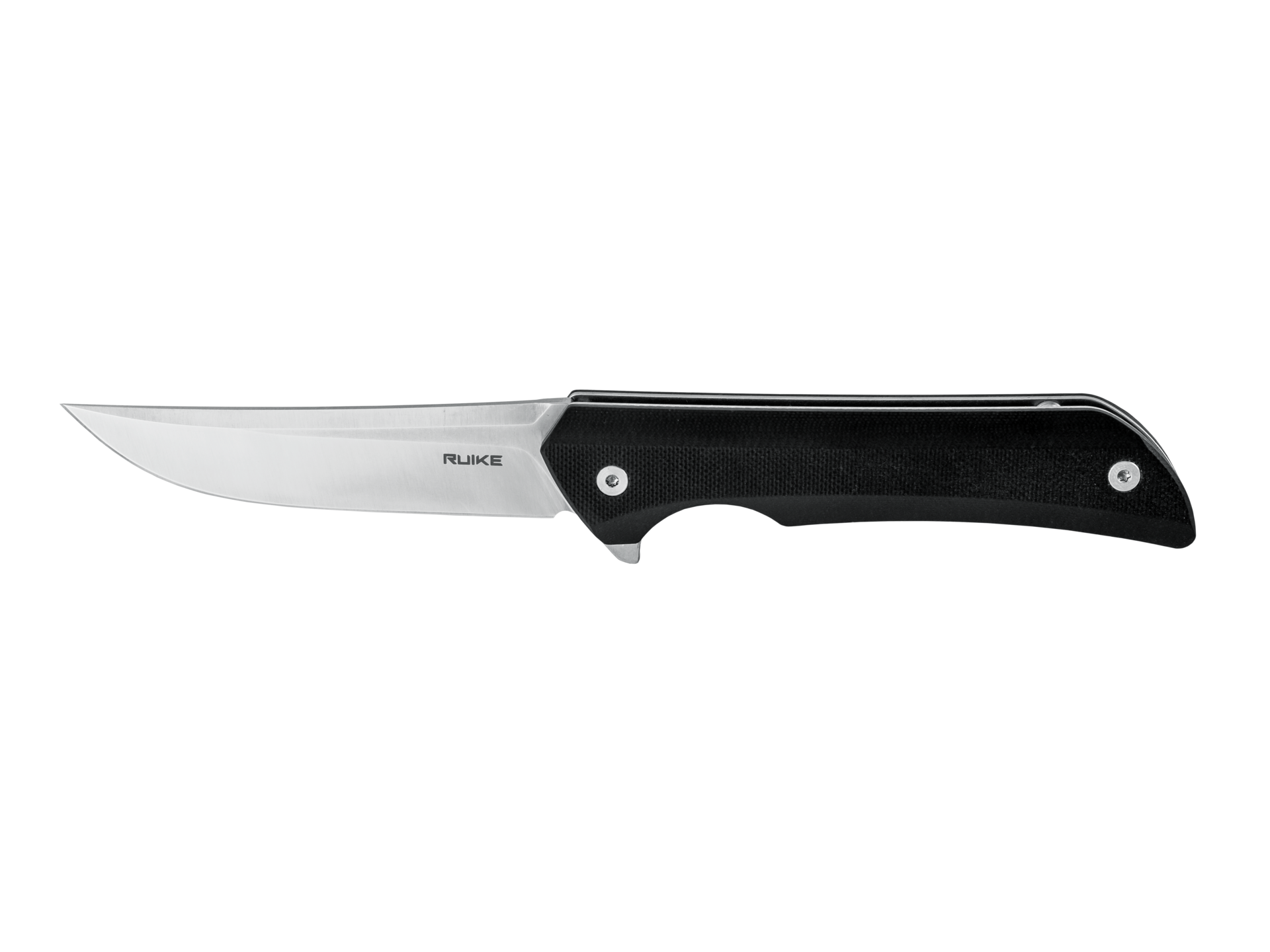 Hussar P121-B folding knife