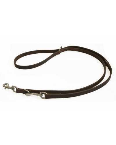Fani dressage reins