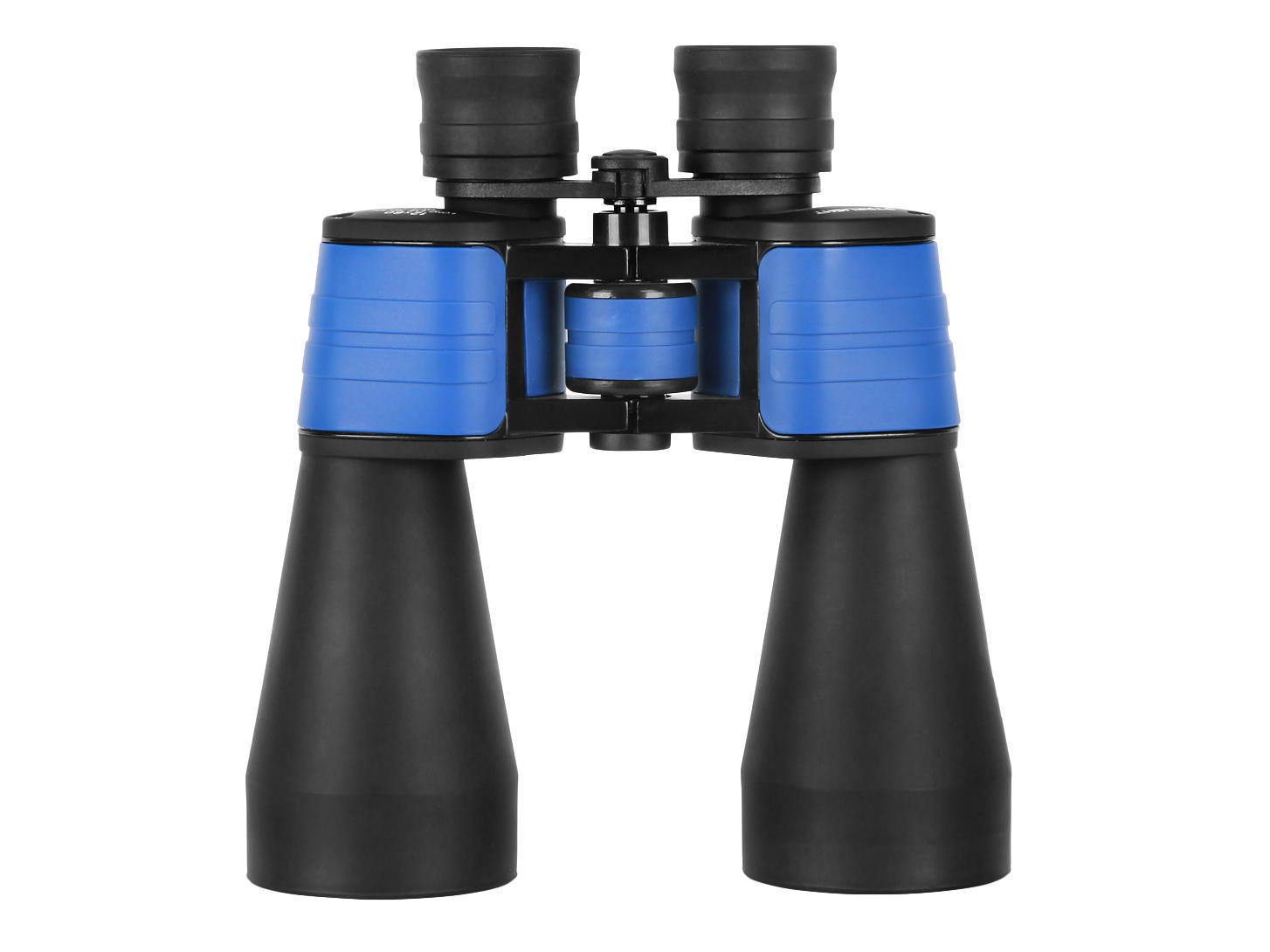 DO Starlight 12x60 tourist binoculars