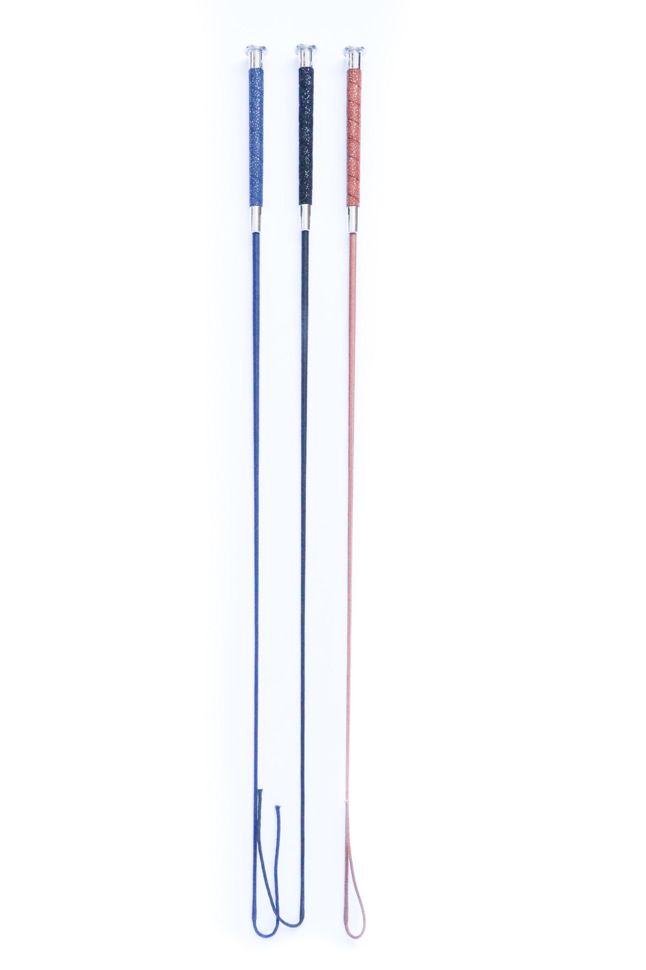 Aby dressage whip