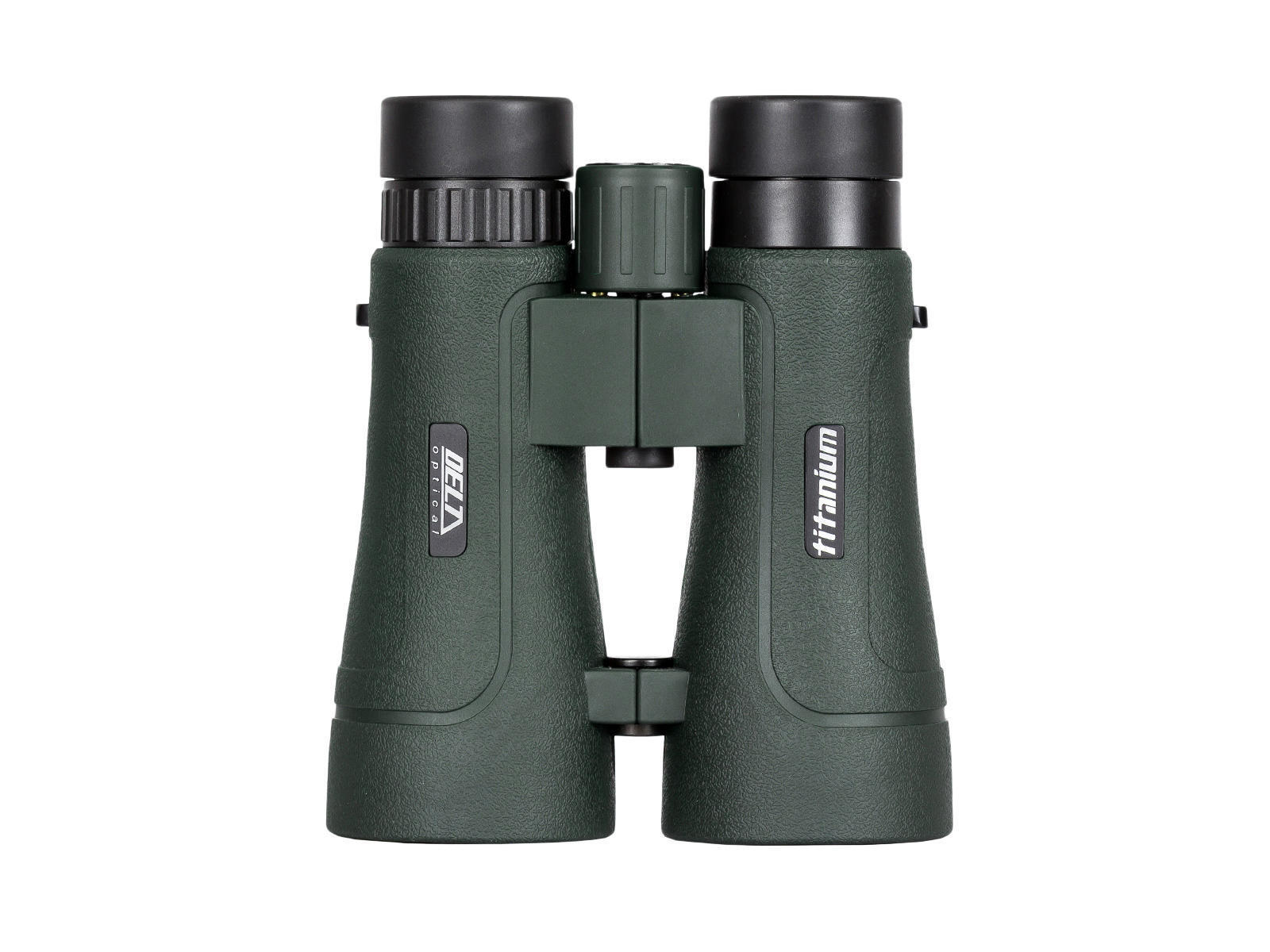 Titanium 8x56 ROH tourist binoculars