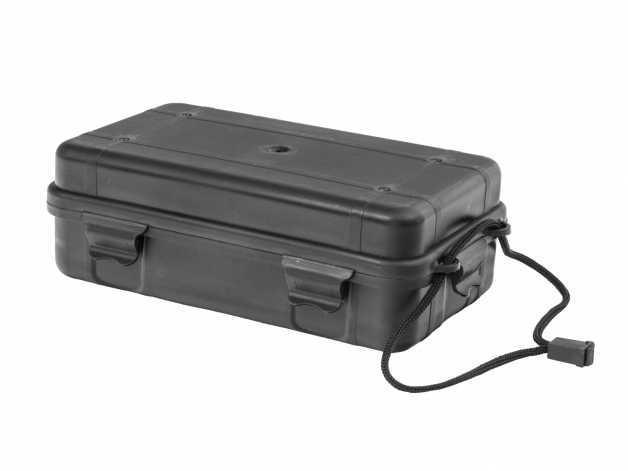 ND30 Arctic laser lamp