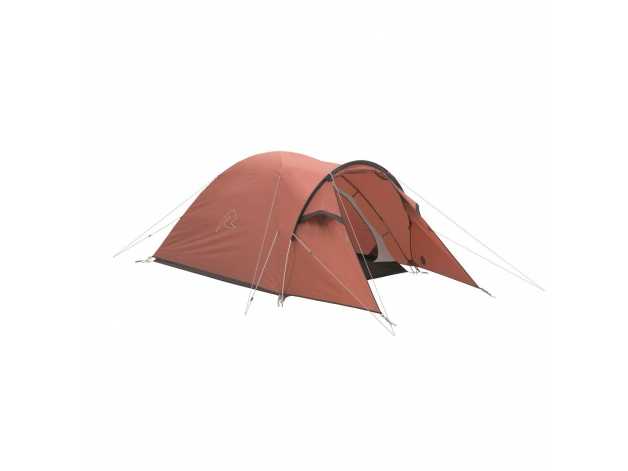 Tor 3, 3-person hiking tent