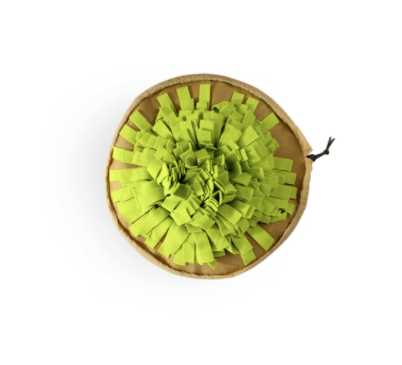 Dig It - Foldable Treat Mat