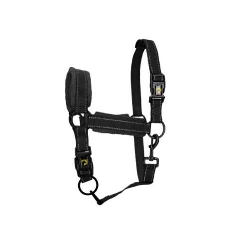 Monzo Headcollar, halter