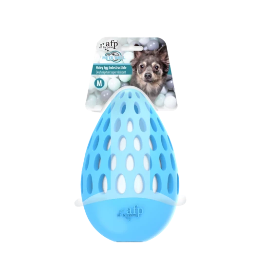 Indestructible Egg Game