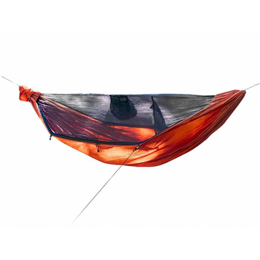 Draka hammock