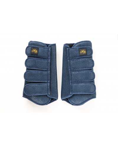 Klara tendon boots