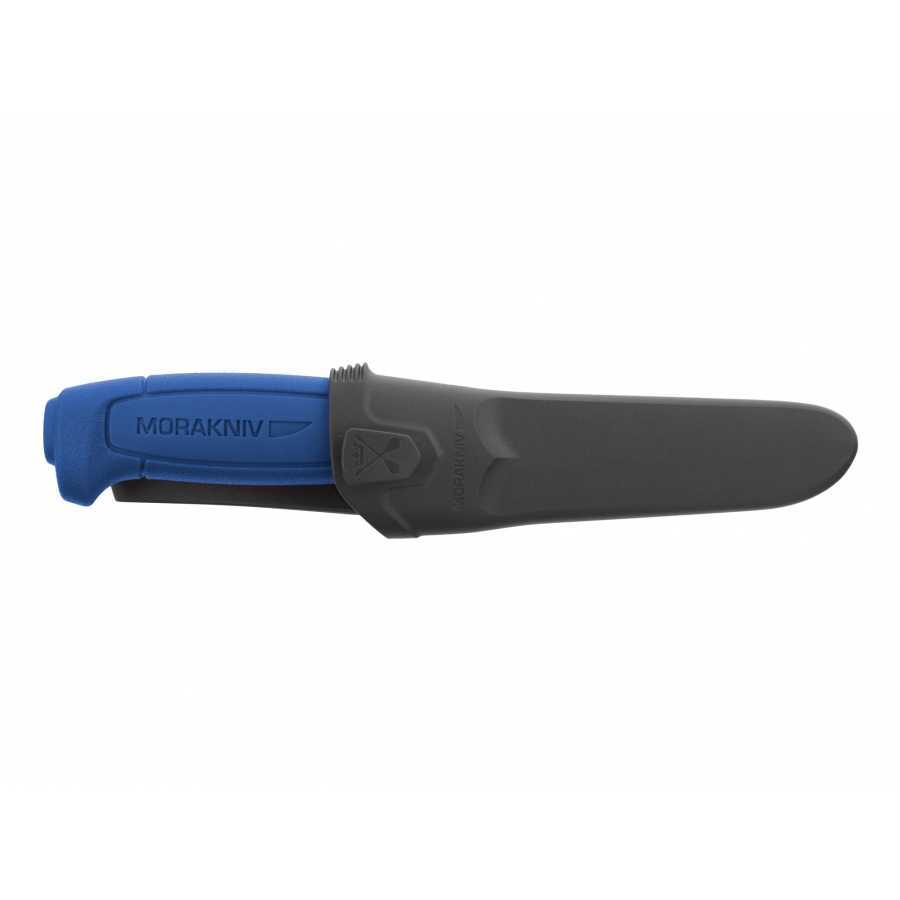Craft Basic 546 knife