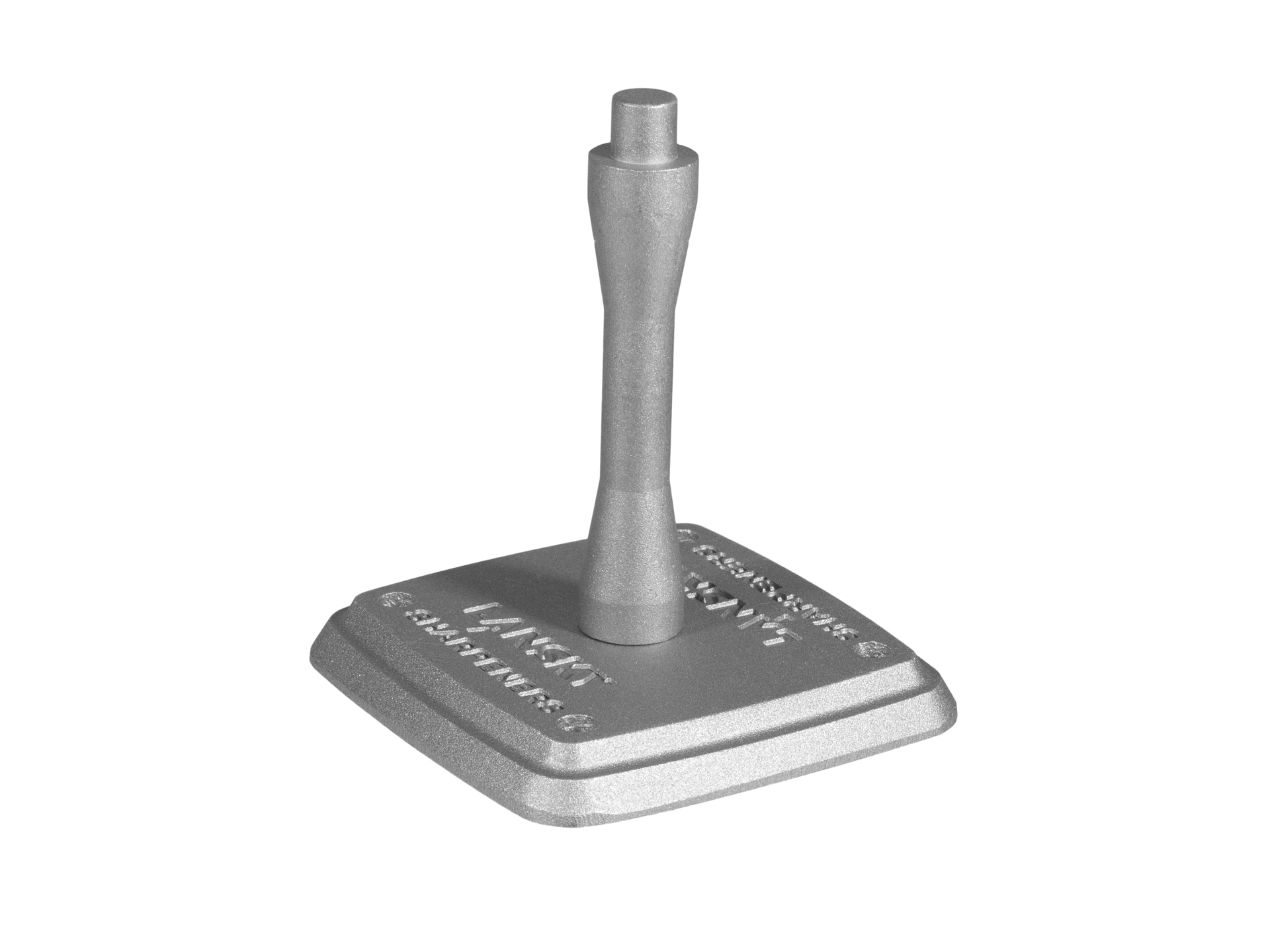 LM009 table clamp for sharpeners