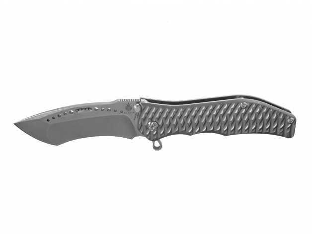 Darrel Ralph Ki4501A2 knife