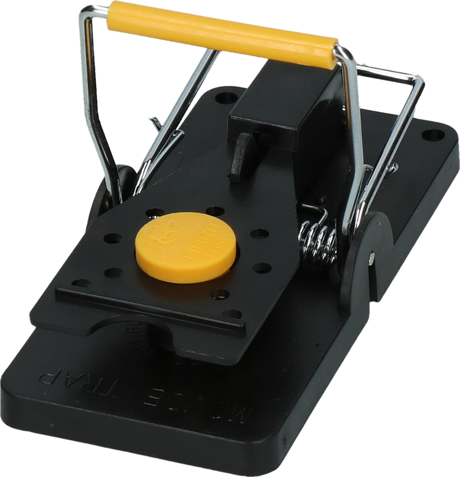 NARA mango bait 100 pcs mouse rat trap for barn animal husbandry pest control traps