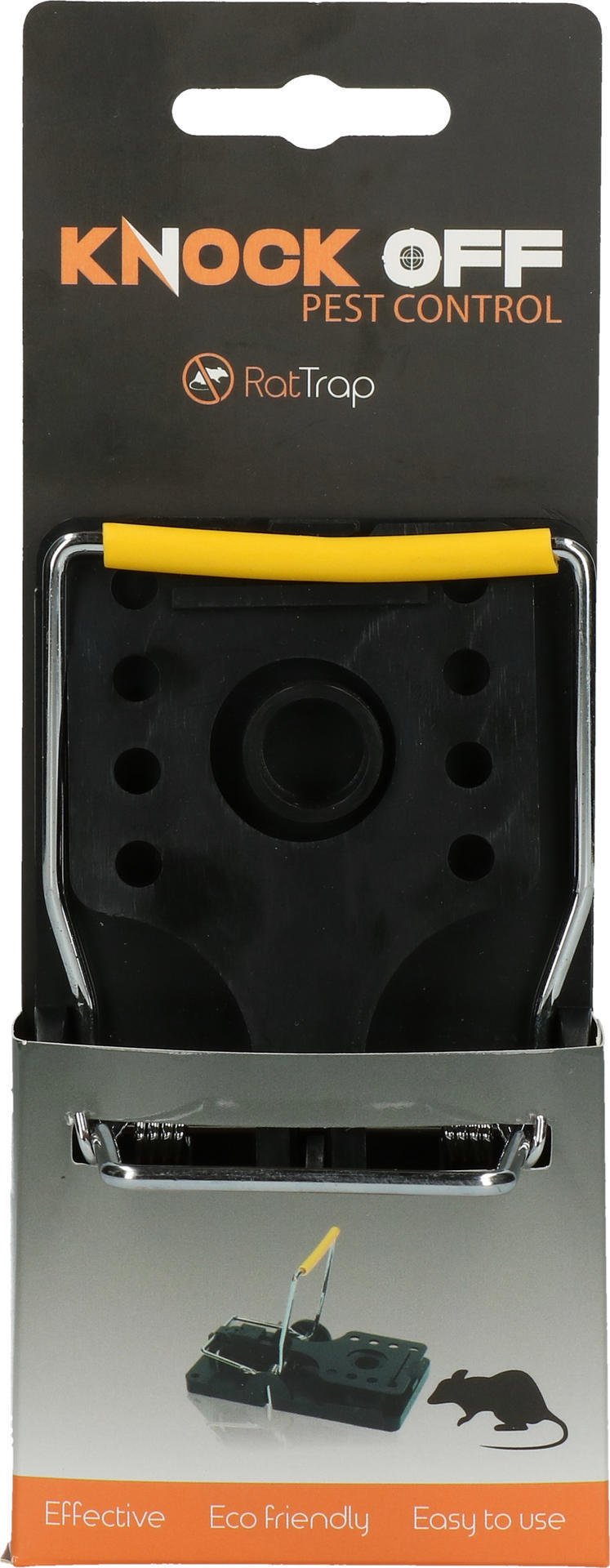 rat trap barn animal husbandry pest control traps