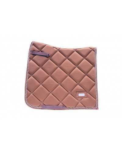 Showtime Crown  Dressage saddle pads