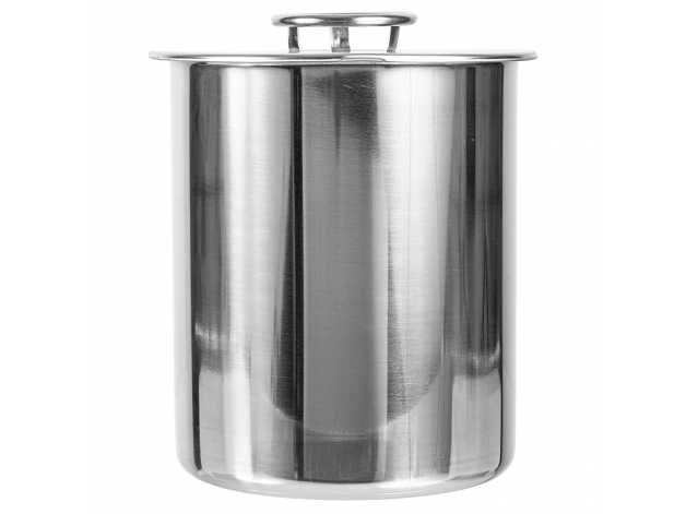 Rodzinna Uczta ham cooker 3 kg