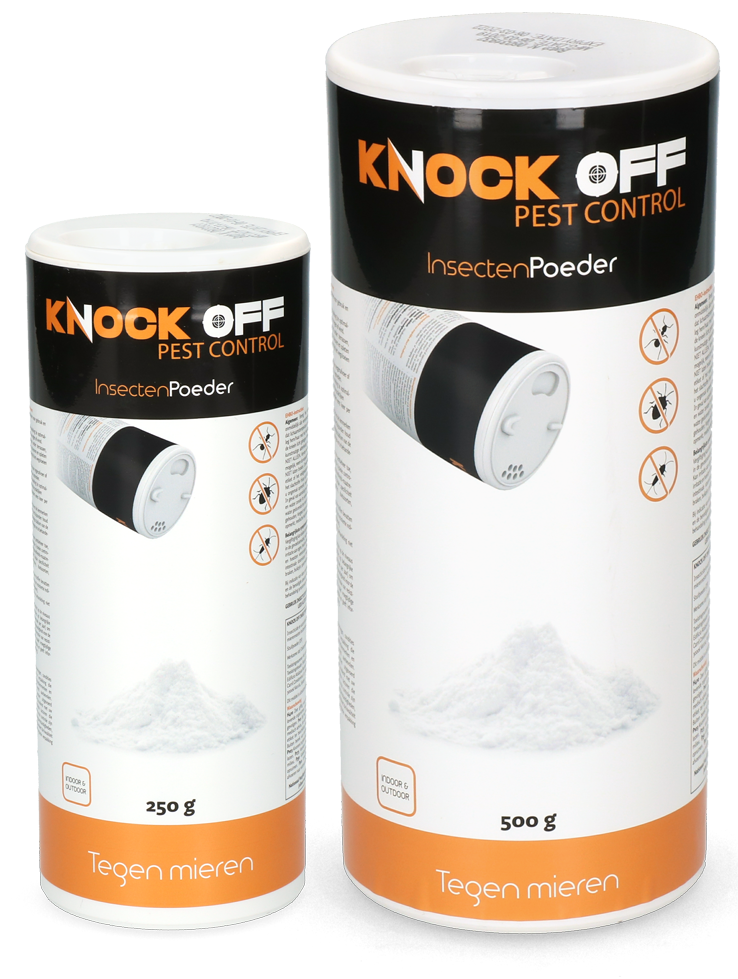 glue trap against insects stable livestock pest control glue trap