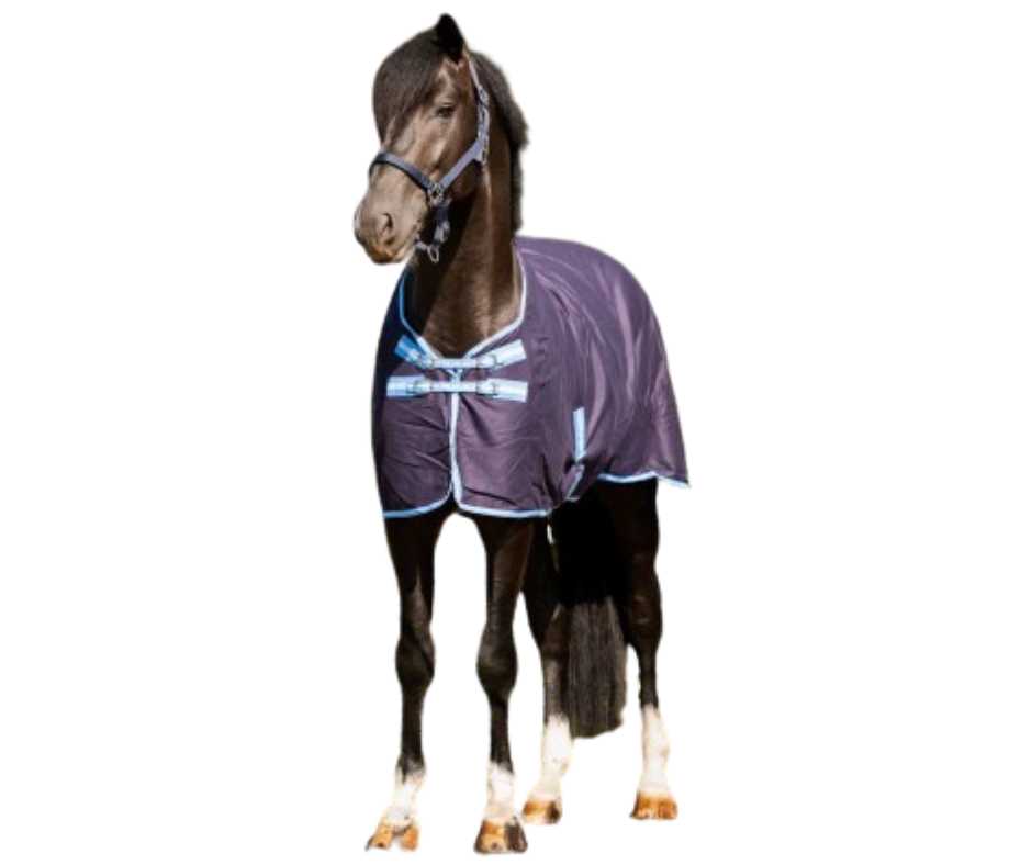 Marlou Summer horse rug