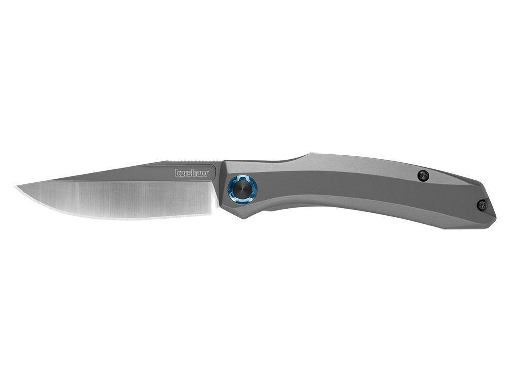 Highball 7010 folding knife