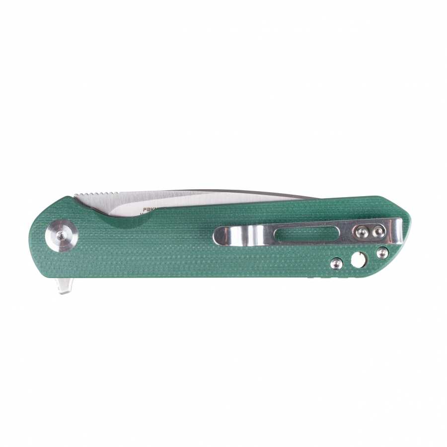 Firebird FH41-GB folding knife