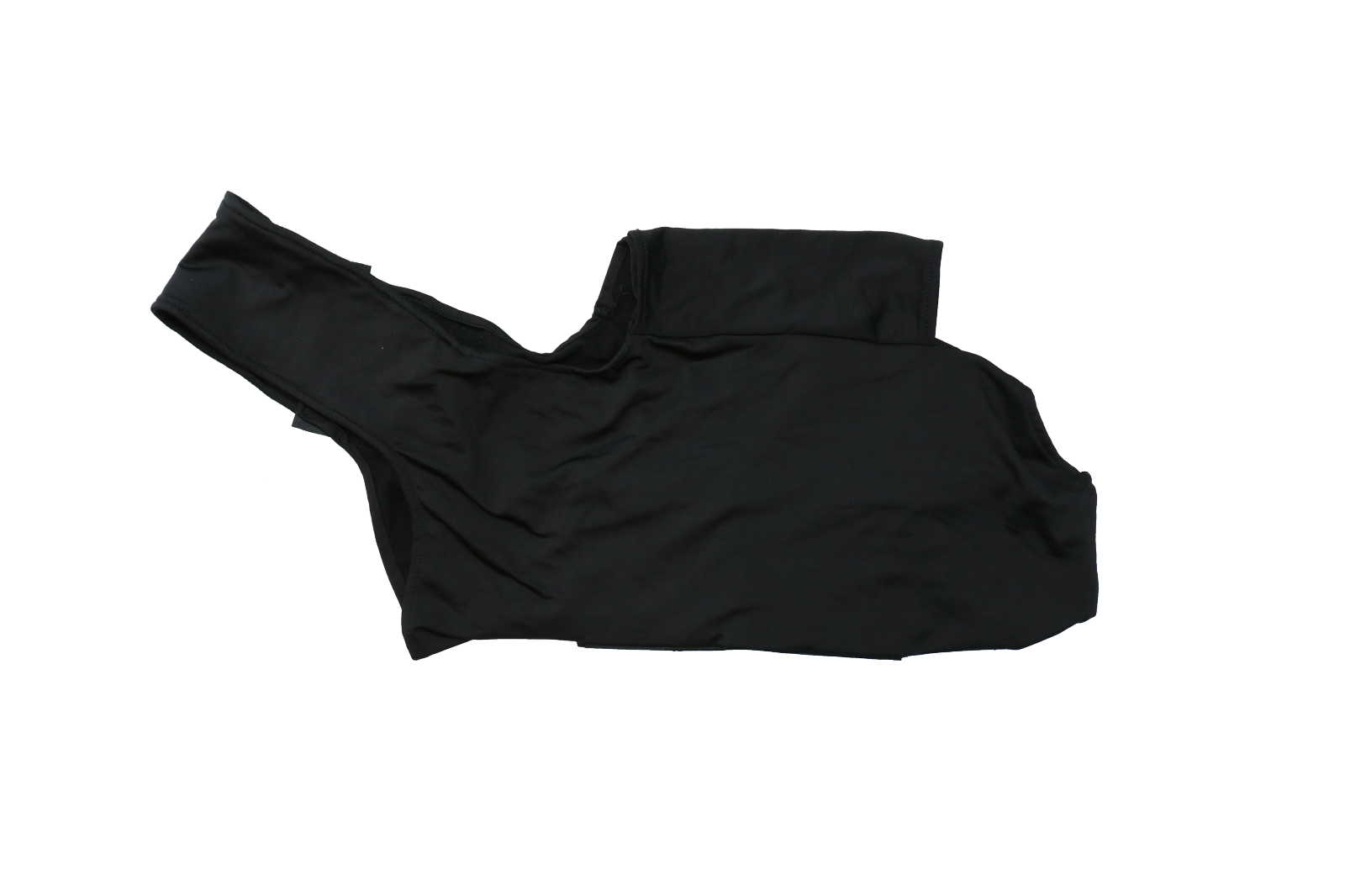 Antistress T-shirt for dogs XXL