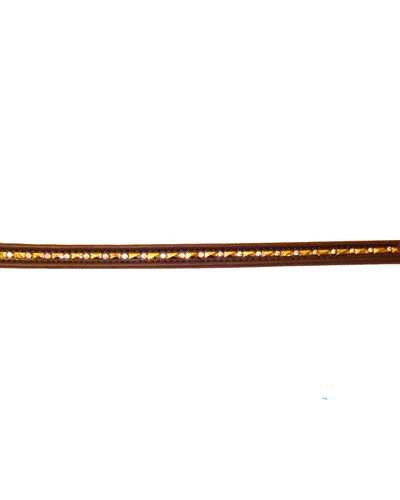 Olympic athens browband