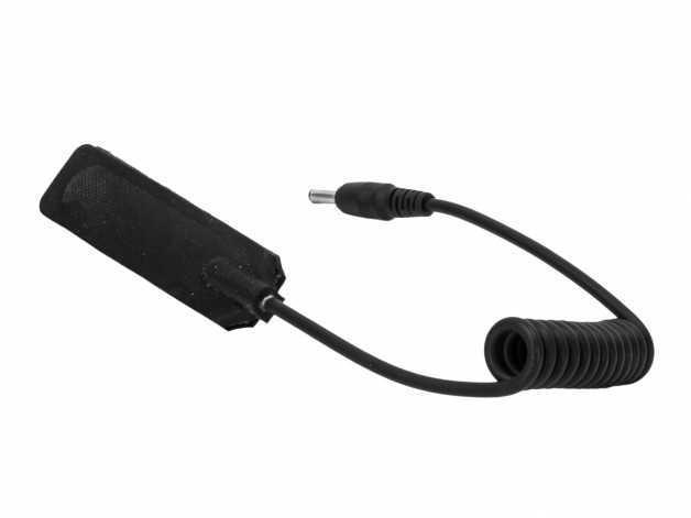 ND30 Arctic laser lamp