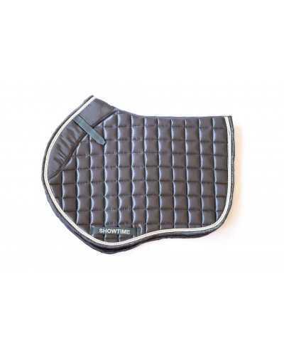 Olimpia Showtime show jumping saddle pad